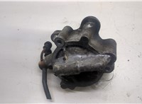  Насос вакуумный Mitsubishi Pajero / Montero 2000-2006 20567151 #4