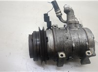 MR568289 Компрессор кондиционера Mitsubishi Pajero / Montero 2000-2006 20567152 #1