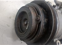 MR568289 Компрессор кондиционера Mitsubishi Pajero / Montero 2000-2006 20567152 #2