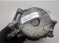 MR568289 Компрессор кондиционера Mitsubishi Pajero / Montero 2000-2006 20567152 #4