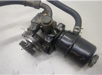 MR223480 Насос гидроусилителя руля (ГУР) Mitsubishi Pajero / Montero 2000-2006 20567153 #1