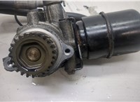 MR223480 Насос гидроусилителя руля (ГУР) Mitsubishi Pajero / Montero 2000-2006 20567153 #2