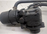 MR223480 Насос гидроусилителя руля (ГУР) Mitsubishi Pajero / Montero 2000-2006 20567153 #3