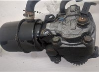 MR223480 Насос гидроусилителя руля (ГУР) Mitsubishi Pajero / Montero 2000-2006 20567153 #4
