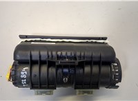  Подушка безопасности переднего пассажира Ford Mondeo 3 2000-2007 20562887 #2