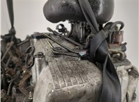 MD196607 Форсунка топливная Mitsubishi L200 1996-2006 11483966 #2