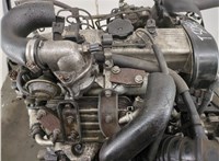 MD196607 Форсунка топливная Mitsubishi L200 1996-2006 11483966 #3