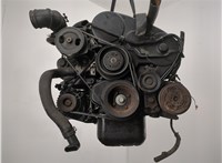 MD196607 Форсунка топливная Mitsubishi L200 1996-2006 11483966 #1