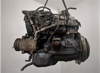 MD196607 Форсунка топливная Mitsubishi L200 1996-2006 11483966 #4