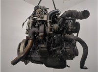 MD196607 Форсунка топливная Mitsubishi L200 1996-2006 11483966 #5