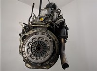 MD196607 Форсунка топливная Mitsubishi L200 1996-2006 11483966 #6