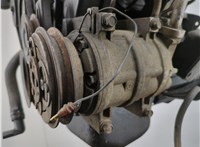 MD196607 Форсунка топливная Mitsubishi L200 1996-2006 11483966 #7