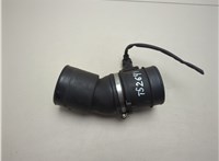 55562426, 0281002912 Измеритель потока воздуха (расходомер) Opel Zafira C 2011-2019 20565121 #1