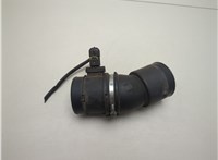 55562426, 0281002912 Измеритель потока воздуха (расходомер) Opel Zafira C 2011-2019 20565121 #2