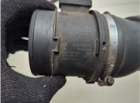 55562426, 0281002912 Измеритель потока воздуха (расходомер) Opel Zafira C 2011-2019 20565121 #3