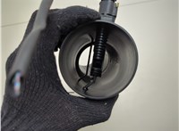 55562426, 0281002912 Измеритель потока воздуха (расходомер) Opel Zafira C 2011-2019 20565121 #4