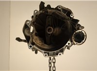  КПП 6-ст.мех. (МКПП) Volkswagen Golf 5 2003-2009 20565293 #1