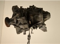  КПП 6-ст.мех. (МКПП) Volkswagen Golf 5 2003-2009 20565293 #3