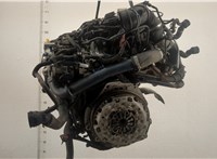04L130277D Форсунка топливная Seat Leon 3 2012-2020 11483975 #2