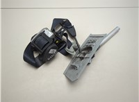  Ремень безопасности Mitsubishi Outlander XL 2006-2012 20565412 #1