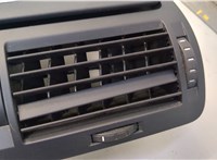  Кнопка аварийки Skoda Octavia (A5) 2004-2013 11483979 #2