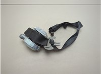  Ремень безопасности KIA Ceed 2012-2018 20565932 #1