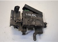  Блок предохранителей Nissan Note E11 2005-2013 20565993 #1