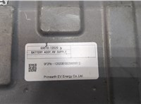 G951012020 Батарея высоковольтная Toyota Auris E18 2012- 20566193 #2