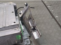 G951012020 Батарея высоковольтная Toyota Auris E18 2012- 20566193 #3