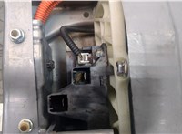 G951012020 Батарея высоковольтная Toyota Auris E18 2012- 20566193 #4