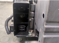 G951012020 Батарея высоковольтная Toyota Auris E18 2012- 20566193 #5