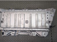 G951012020 Батарея высоковольтная Toyota Auris E18 2012- 20566193 #6