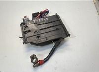  Блок предохранителей Ford Focus 3 2011-2015 20566200 #1