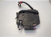  Блок предохранителей Ford Focus 3 2011-2015 20566200 #3