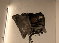  КПП 5-ст.мех. (МКПП) Ford Focus 2 2005-2008 20566352 #5