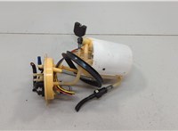  Насос топливный электрический Volkswagen Passat 8 2015- 20566409 #2