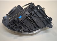 7L6941291 Кронштейн фары Volkswagen Touareg 2007-2010 11488713 #2