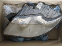 7L6941291 Кронштейн фары Volkswagen Touareg 2007-2010 11488713 #3