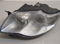 7L6941291 Кронштейн фары Volkswagen Touareg 2007-2010 11488713 #1