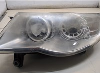 7L6941291 Кронштейн фары Volkswagen Touareg 2007-2010 11488713 #4