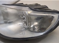 7L6941291 Кронштейн фары Volkswagen Touareg 2007-2010 11488713 #5