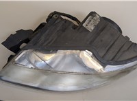 7L6941291 Кронштейн фары Volkswagen Touareg 2007-2010 11488713 #7