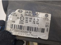 7L6941291 Кронштейн фары Volkswagen Touareg 2007-2010 11488713 #8