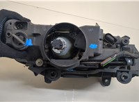 7L6941291 Кронштейн фары Volkswagen Touareg 2007-2010 11488713 #9