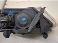 7L6941291 Кронштейн фары Volkswagen Touareg 2007-2010 11488713 #11