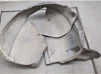 5K0805978, 5K0805912B Защита арок (подкрылок) Volkswagen Golf 6 2009-2012 20566423 #1