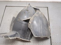 5K0805978, 5K0805912B Защита арок (подкрылок) Volkswagen Golf 6 2009-2012 20566423 #3