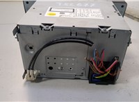 1Z0035156F Магнитола Skoda Octavia (A5) 2004-2013 20566475 #3