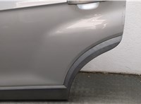  Ручка двери наружная Chevrolet Captiva 2006-2011 11483981 #2