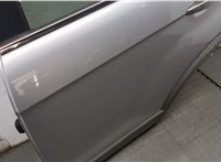  Ручка двери наружная Chevrolet Captiva 2006-2011 11483981 #3
